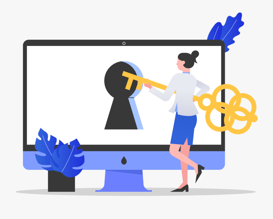 Clip Art, Transparent Clipart