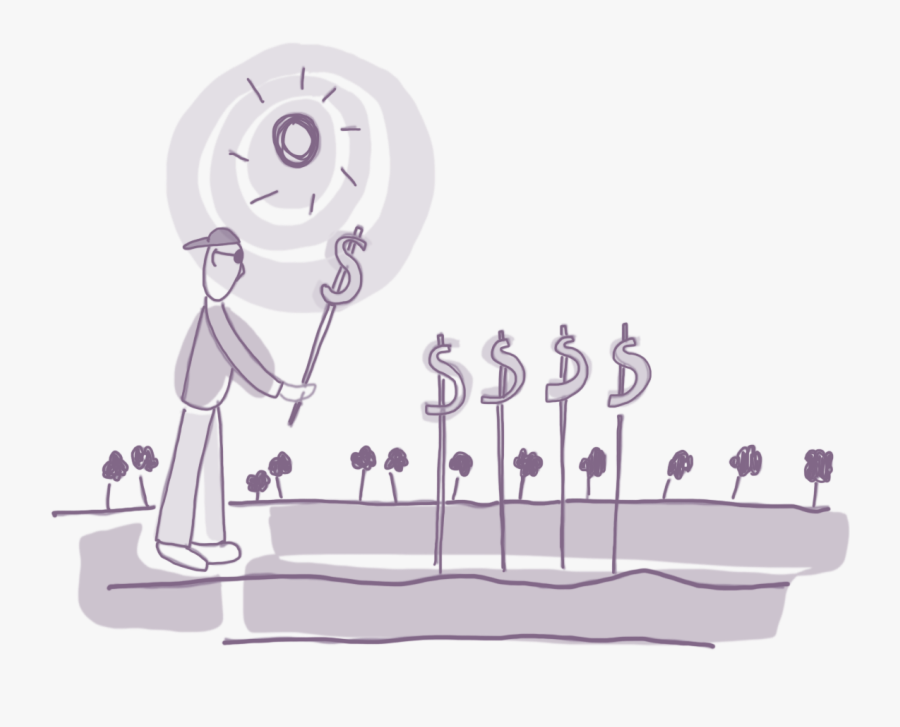 Cartoon, Transparent Clipart