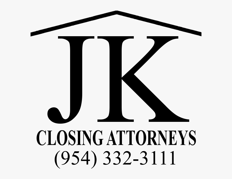 Borneo Post, Transparent Clipart