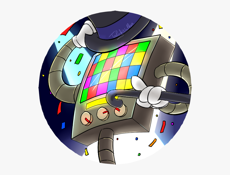 File 5b92de917c Original - Illustration, Transparent Clipart