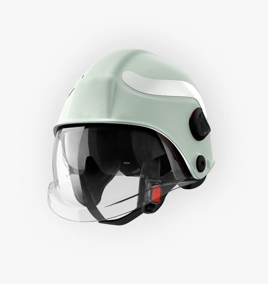 Itfaiyeci Kaskı, Transparent Clipart