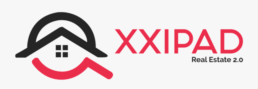 Browsing To Closing, Transparent Clipart