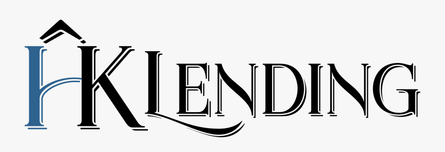 Hk Lending, Transparent Clipart