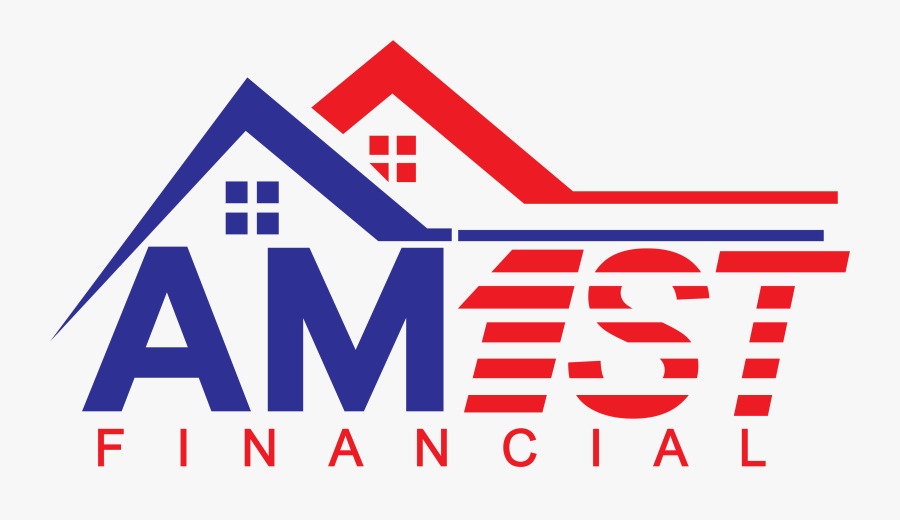 Sign, Transparent Clipart