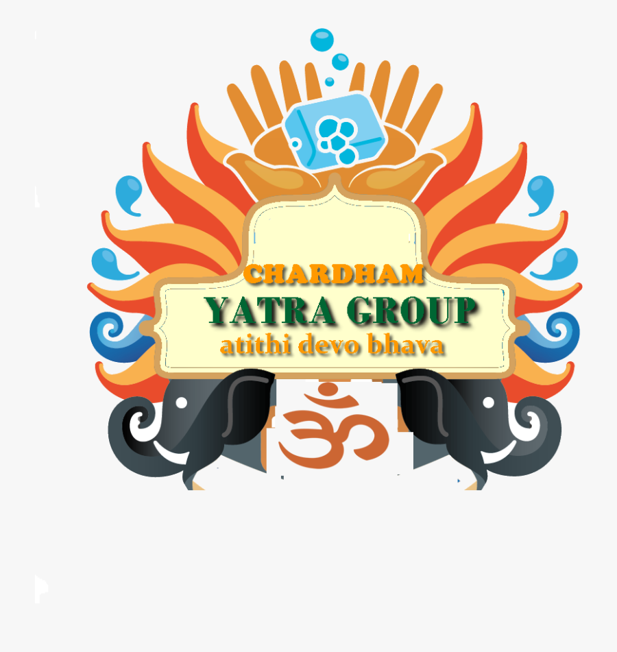 nirmal bharat abhiyan logo free transparent clipart clipartkey clipartkey