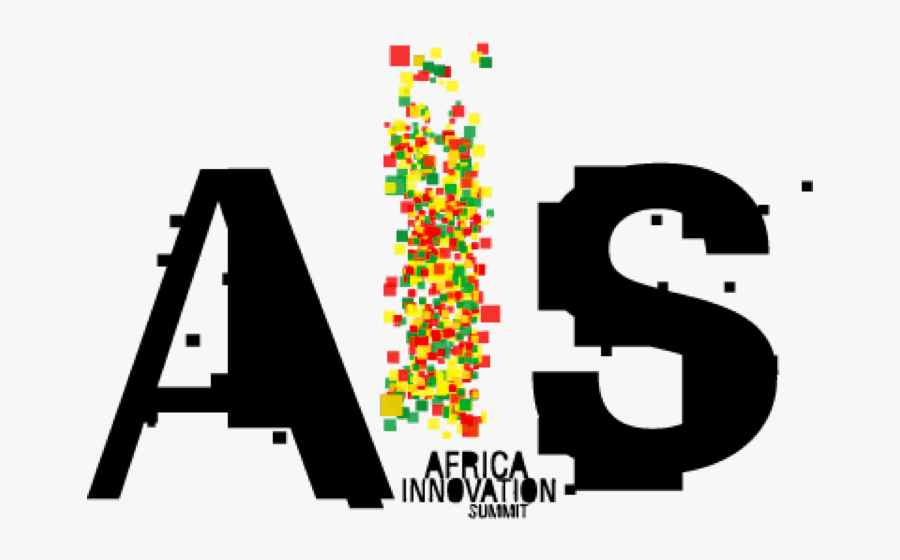 African Innovation Summit 2014, Transparent Clipart