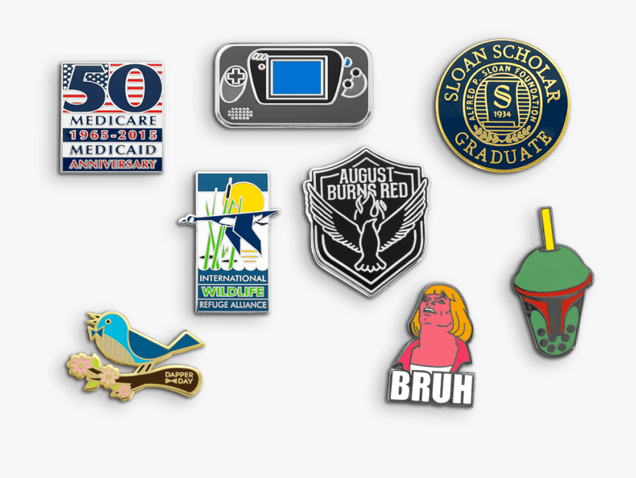 Clip Art, Transparent Clipart