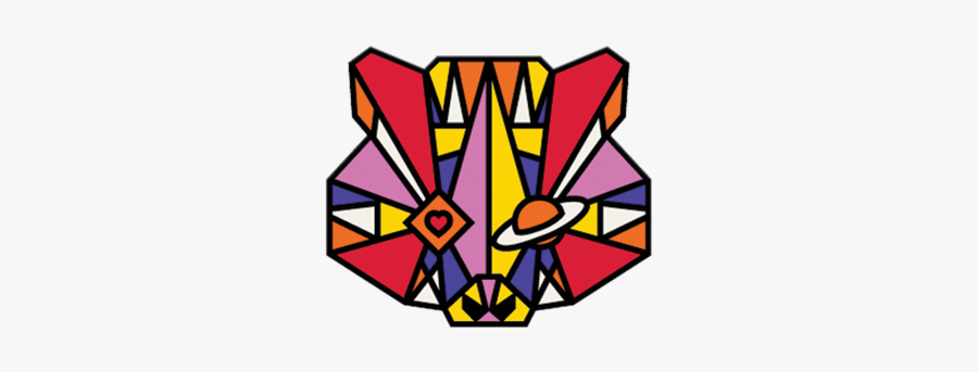 Galantis Spaceship, Transparent Clipart