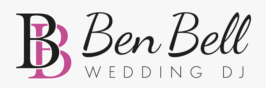 Beauty, Transparent Clipart