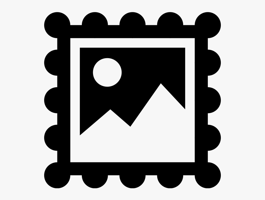 Circle, Transparent Clipart