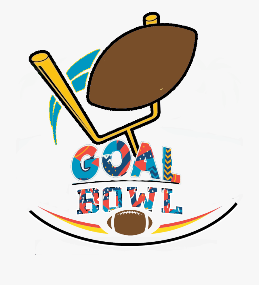 [​img] - Illustration, Transparent Clipart