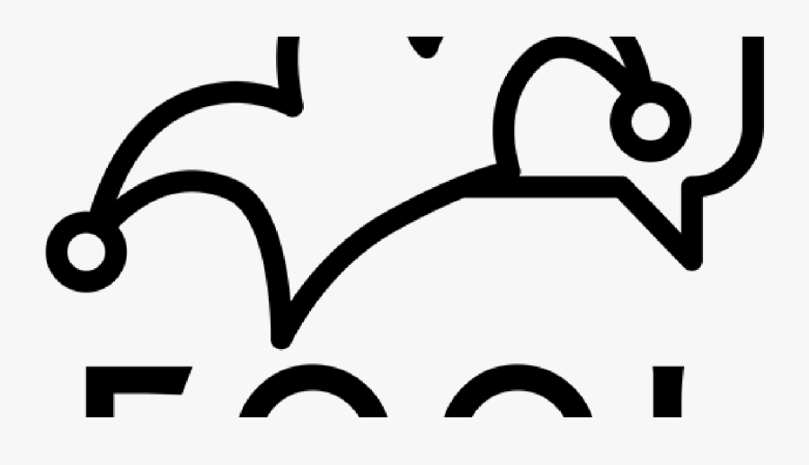 #indiacapital Growth Subscription Shares Q3 2018 Earnings - Sfix Quote, Transparent Clipart