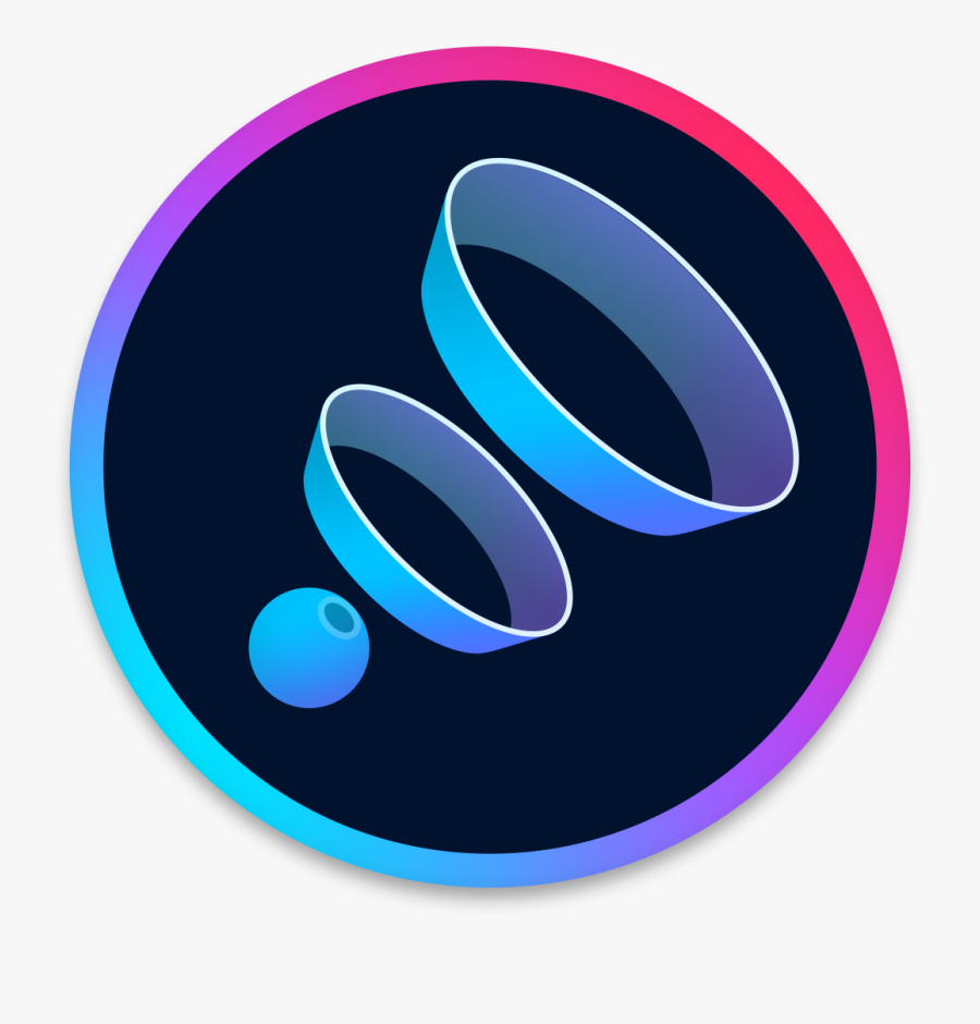 Clip Art D Audio Enhancer With - Boom 3d Mac, Transparent Clipart