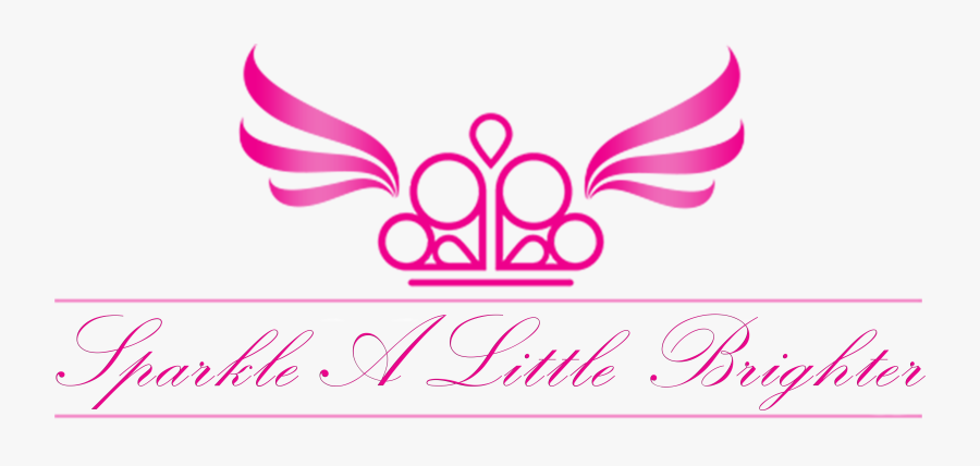 Paparazzi , Free Transparent Clipart - ClipartKey