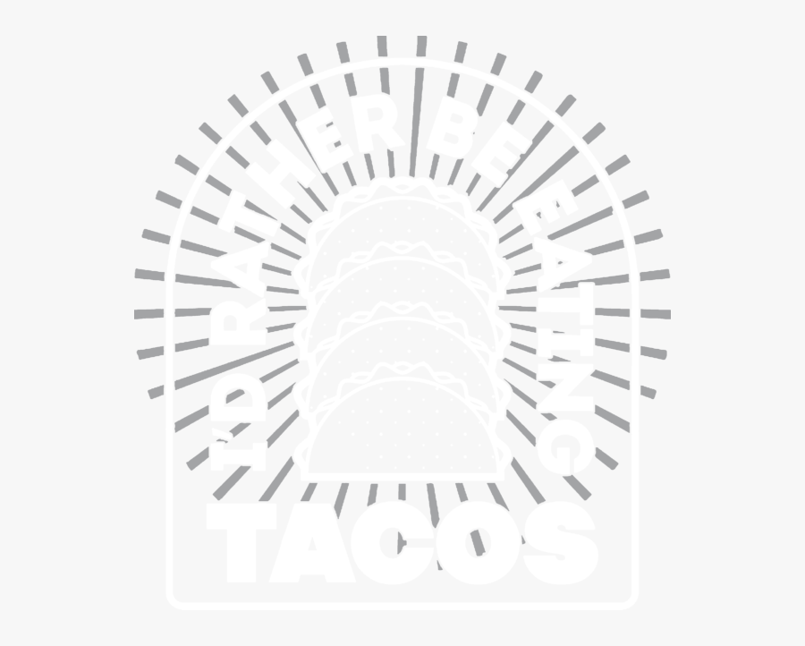 Dia Internacional De La Luz, Transparent Clipart