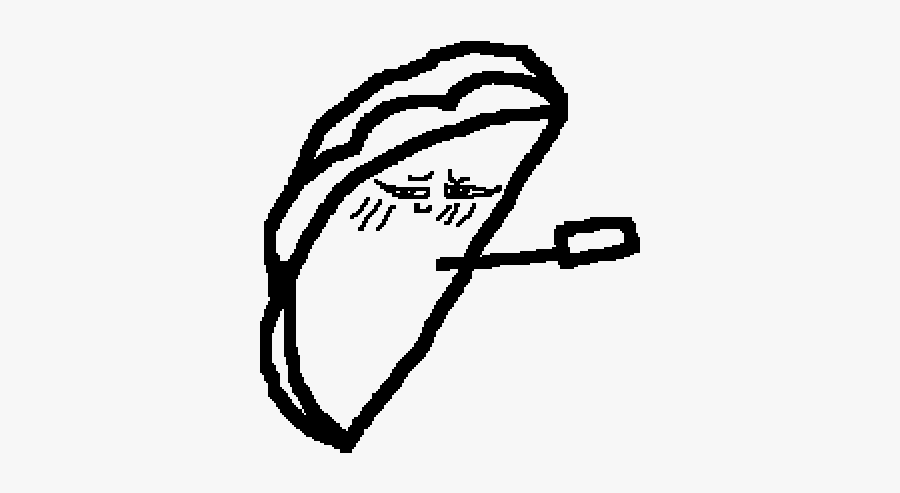 Line Art, Transparent Clipart