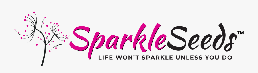 Graphic Design, Transparent Clipart