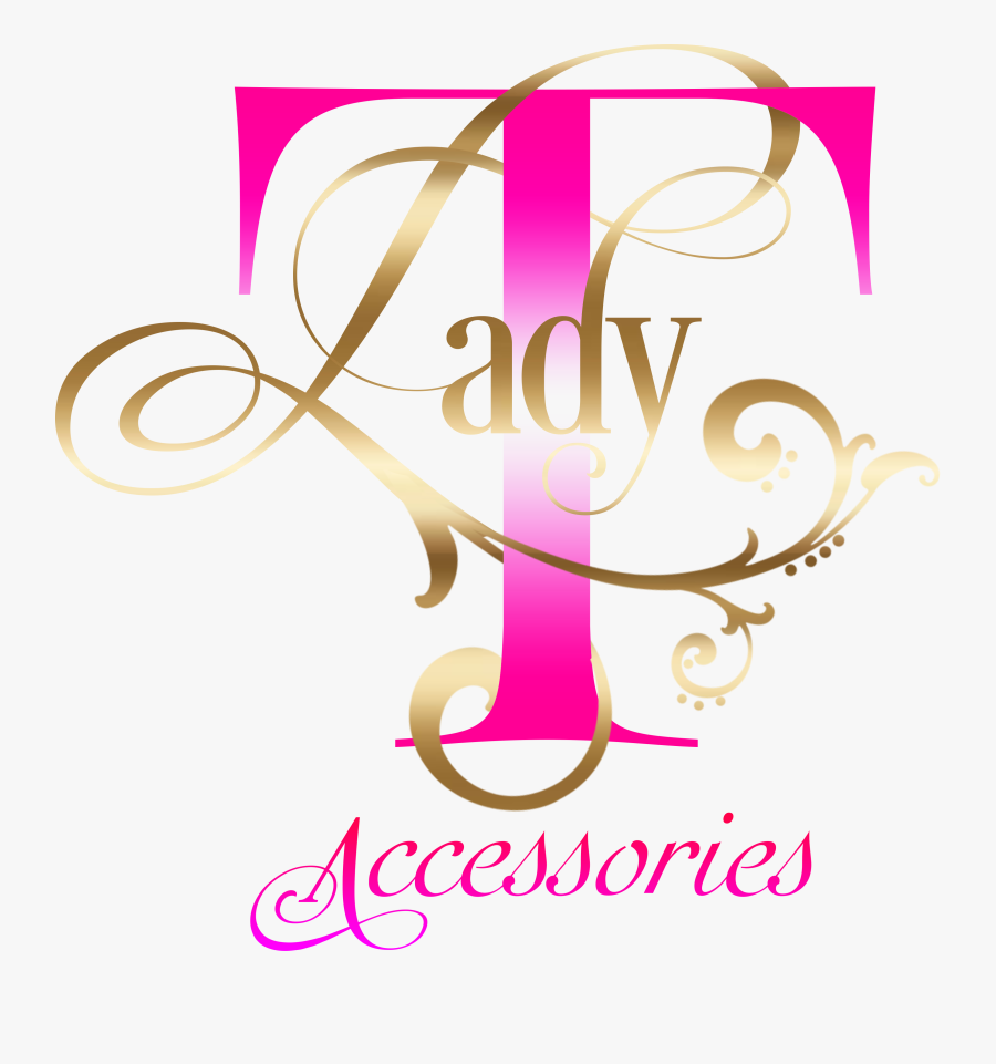 Calligraphy, Transparent Clipart