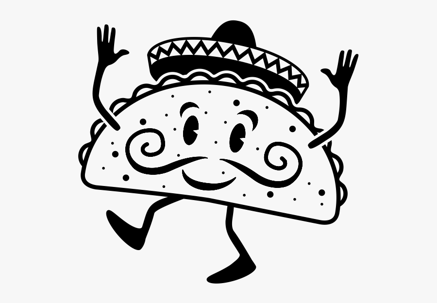 "
 Class="lazyload Lazyload Mirage Cloudzoom Featured - Mexican Restaurant Logo Design, Transparent Clipart