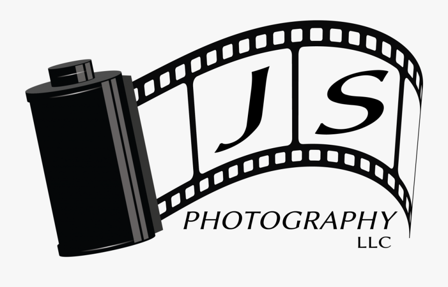 Hangzhou Xiaoshan Hengli Mechanical And Electrical, Transparent Clipart