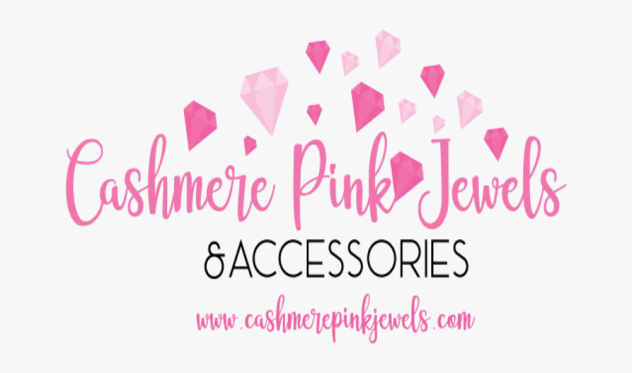 Heart, Transparent Clipart