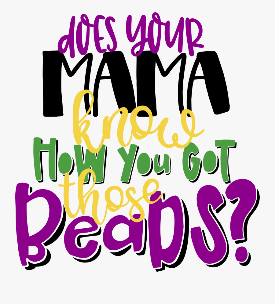 Clip Art, Transparent Clipart