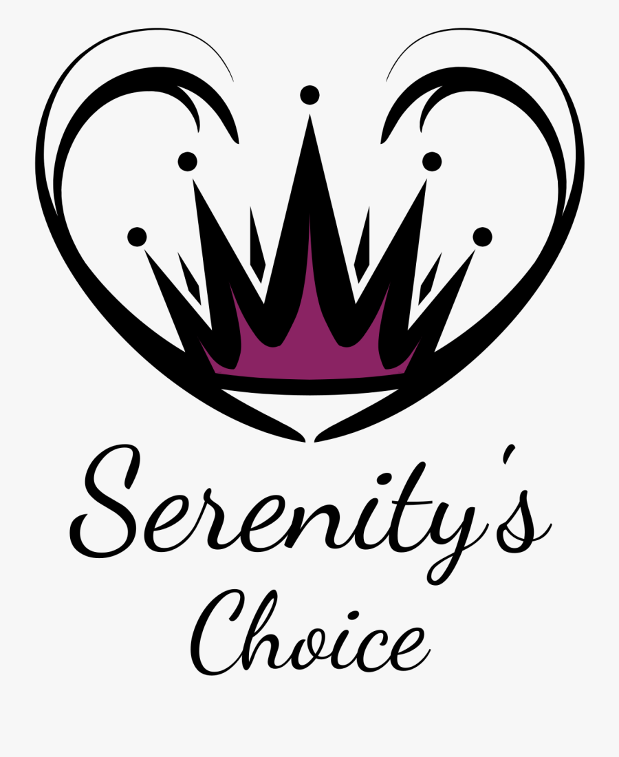 Beauty, Transparent Clipart