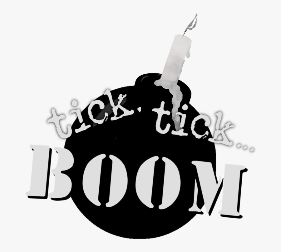 Picture - Illustration, Transparent Clipart