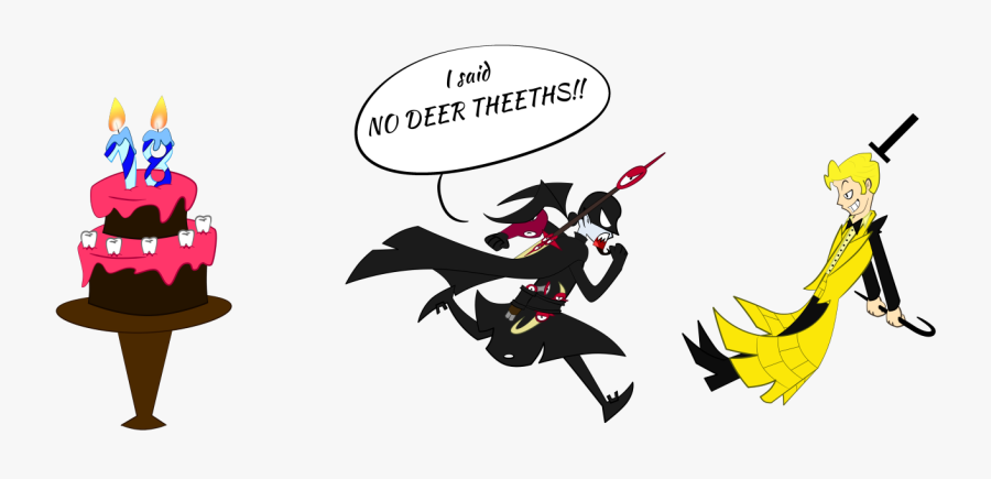 “finally I Did It In Time Oh Gosh,
so
erm Erm - Cartoon, Transparent Clipart