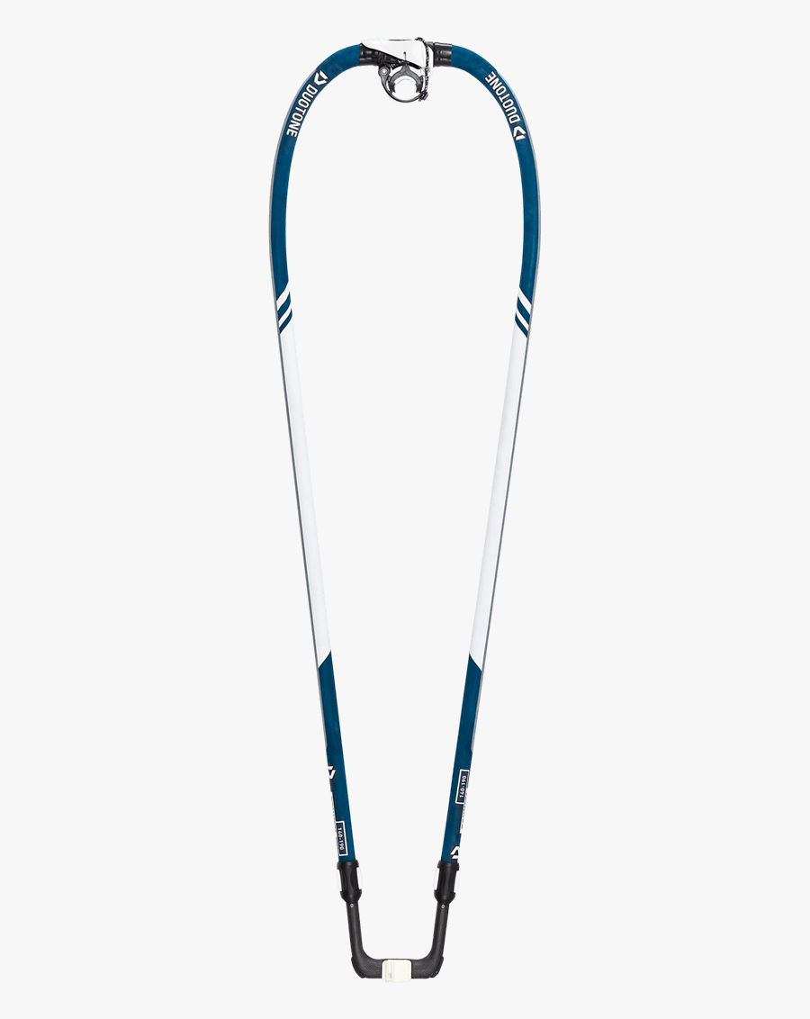 Boom Epx - Carbon - Duotone Epx Carbon Boom, Transparent Clipart