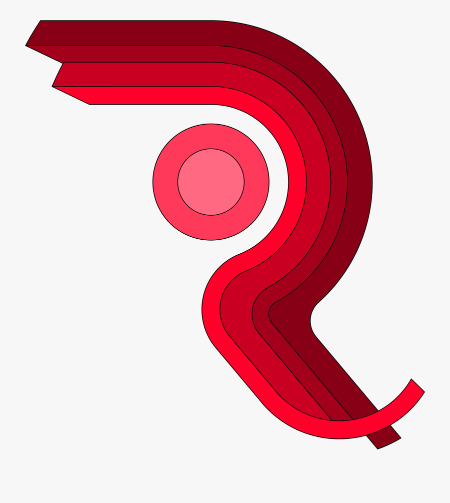 Clip Art, Transparent Clipart