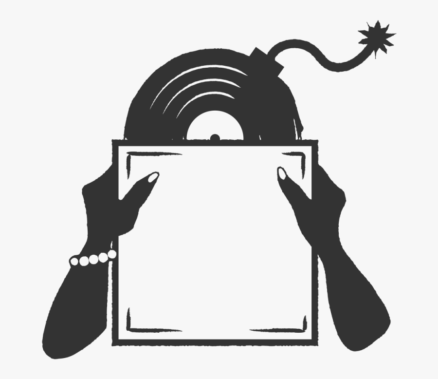 Clip Art, Transparent Clipart