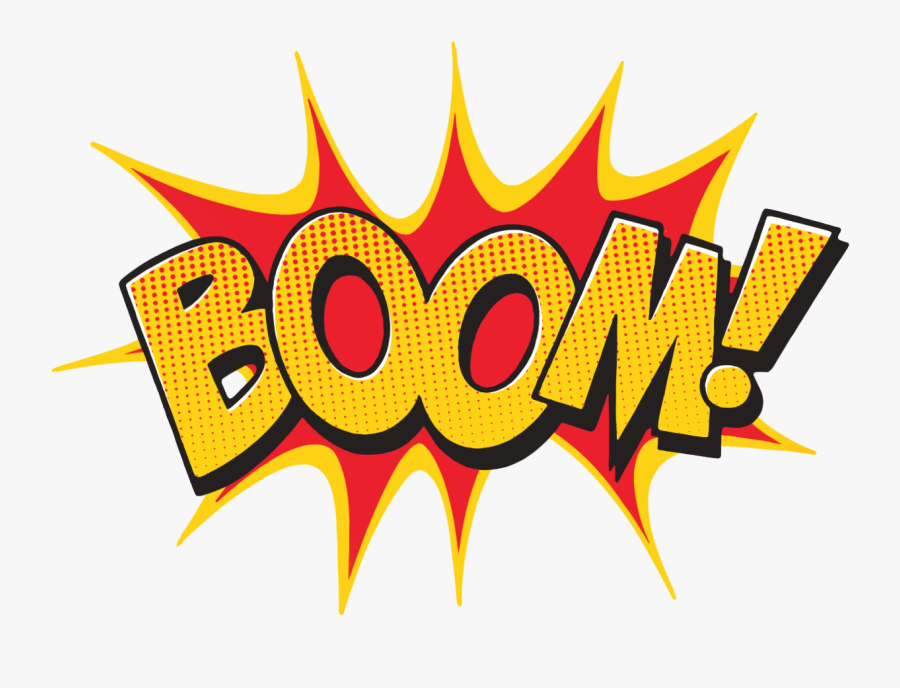 Graphic Design, Transparent Clipart