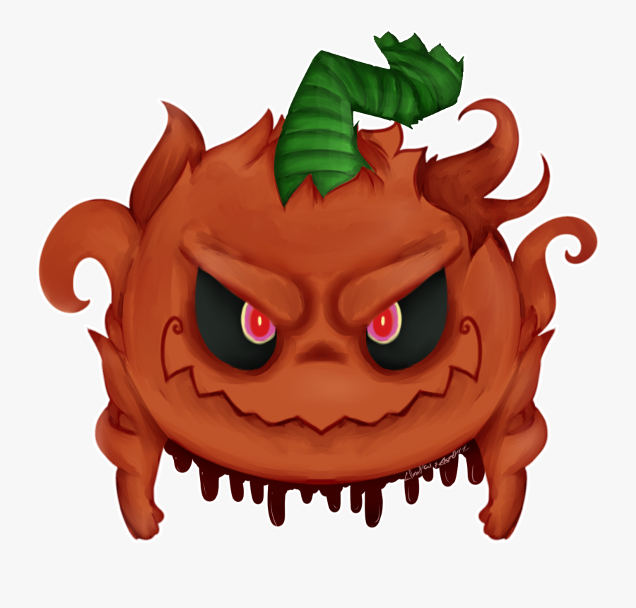 Ka-boom - Illustration, Transparent Clipart