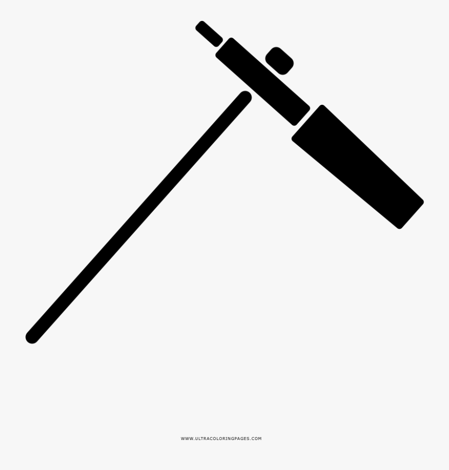 Transparent Boom - Microfono Boom Png, Transparent Clipart