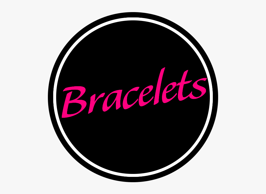 Ksc, Transparent Clipart