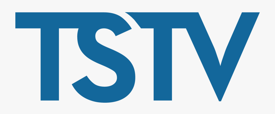 Ts Tv, Transparent Clipart
