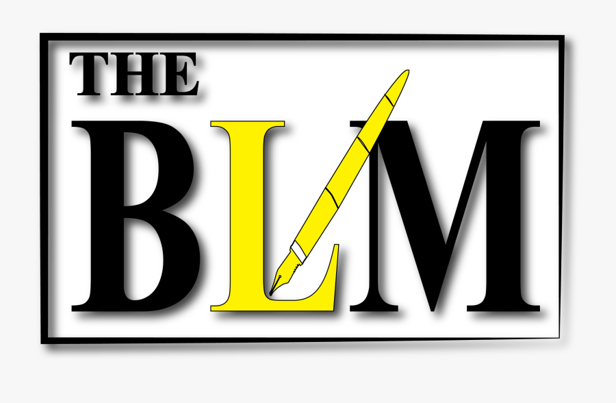 Graphic Design, Transparent Clipart