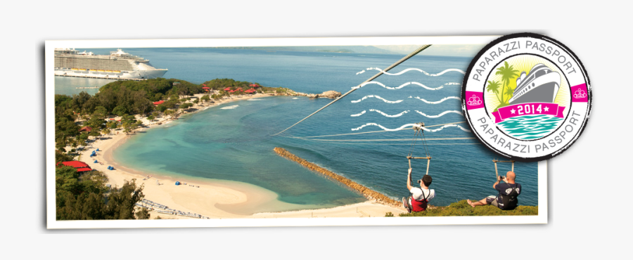 Https - //www - Debsjewelryshop - Com/product Images/uploaded - Labadee, Transparent Clipart