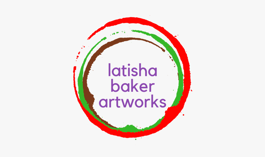 Circle, Transparent Clipart