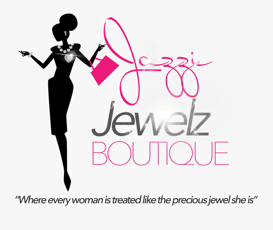 Graphic Design, Transparent Clipart