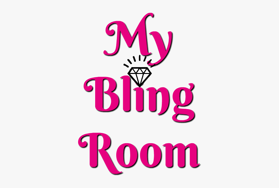 Graphic Design, Transparent Clipart