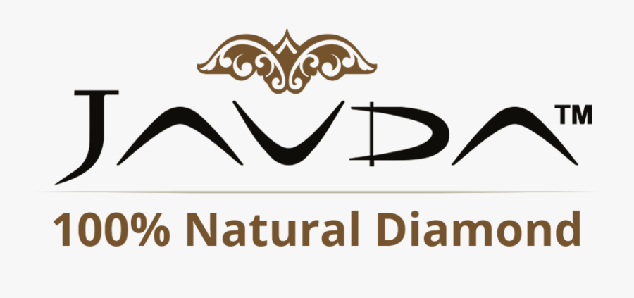 Javda Diamond - Calligraphy, Transparent Clipart