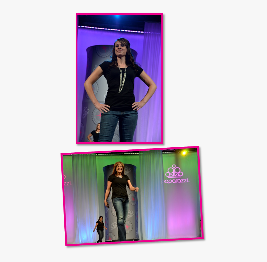 Paparazzi Jewelry Clip Art , Free Transparent Clipart ClipartKey