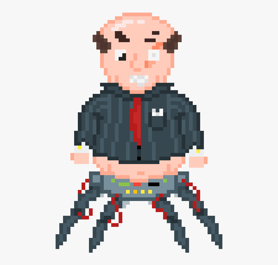 Kof, Transparent Clipart