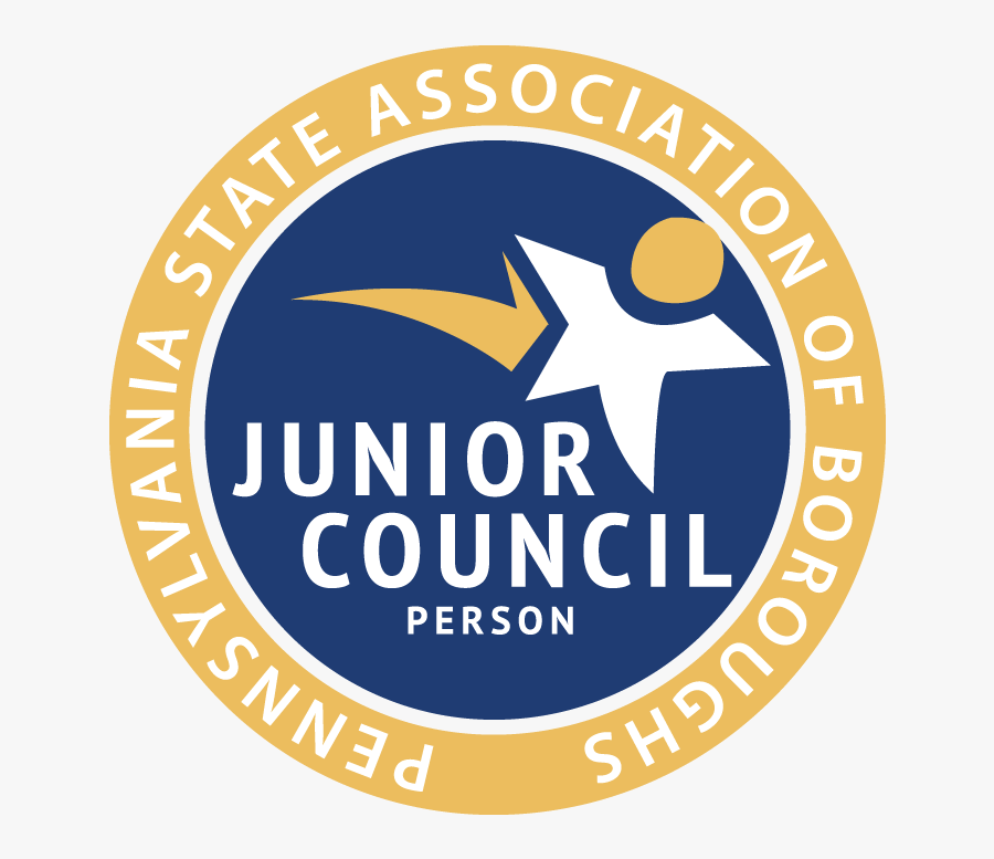 Arkansas Razorbacks, Transparent Clipart