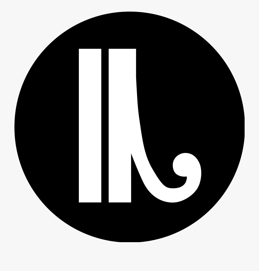 Circle, Transparent Clipart