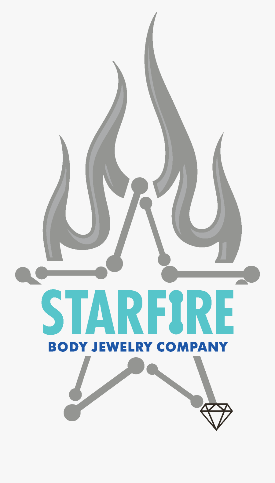 M, Transparent Clipart