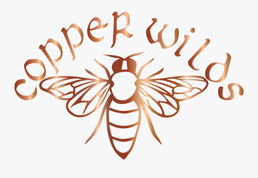 Paparazzi Jewelry Clip Art , Free Transparent Clipart ClipartKey