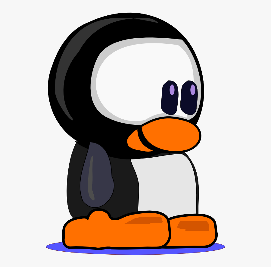 Preview - Cartoon, Transparent Clipart